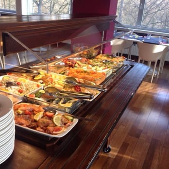 Thermes de Spa - Lunch de midi - Massage Near Me - Spa, WLG Thermes de Spa - Lunch de midi - Massage Near Me - Spa, WLG