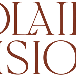 Solaire Vision