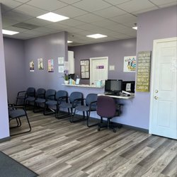Kids & Teens Medical Group - San Fernando