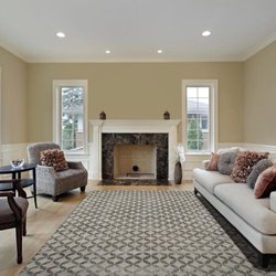 Rita Oriental Rugs