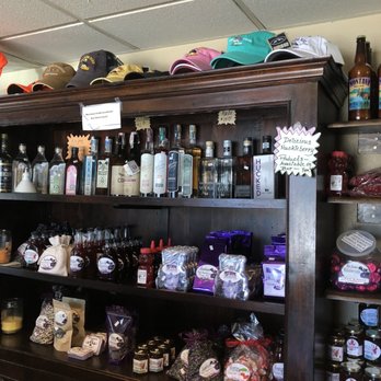 Jasper's Restaurant - Huckleberry items for sale - American Near Me - Saint Regis, Montana Jasper's Restaurant - Huckleberry items for sale - American Near Me - Saint Regis, Montana