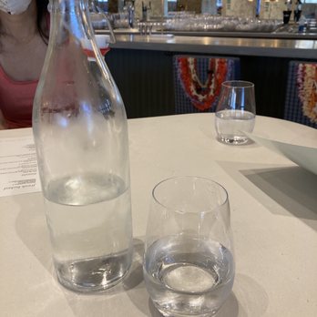 et al. - Breakfast & Brunch Near Me - Honolulu, Hawaii et al. - Breakfast & Brunch Near Me - Honolulu, Hawaii