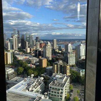 Space Needle - Landmarks & Historical Buildings Near Me - Seattle, Washington Space Needle - Landmarks & Historical Buildings Near Me - Seattle, Washington