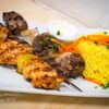 Mamma Khouri's gift card