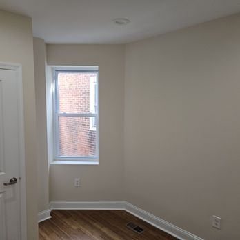 Northeast Building Products - Single double hung vinyl tilt sash install - Building Supplies Near Me - Philadelphia, Pennsylvania Northeast Building Products - Single double hung vinyl tilt sash install - Building Supplies Near Me - Philadelphia, Pennsylvania