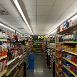 Dollar General