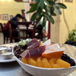 Dessert Republic