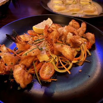 SAVELLI - Updated October 2025 - 148 Photos & 88 Reviews - 195 Smith St ...