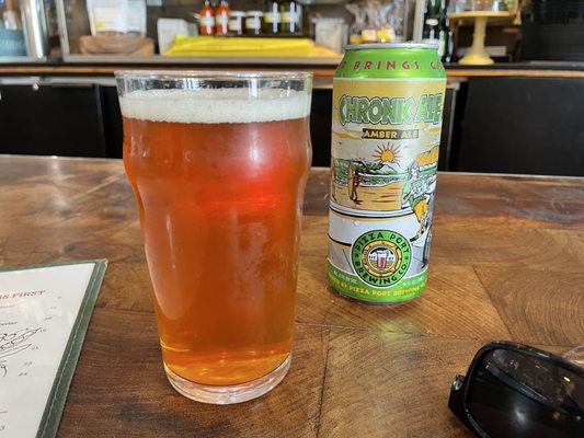 Superba Food + Bread Venice by null