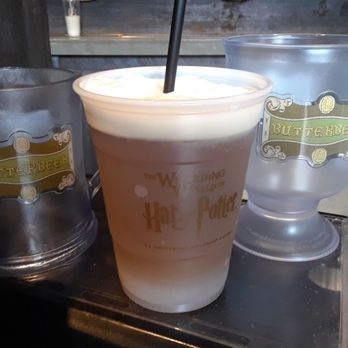 The Hopping Pot - Breweries Near Me - Orlando, Florida The Hopping Pot - Breweries Near Me - Orlando, Florida