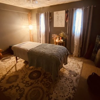 Mountain View Massage - Mountain View Massage - Massage Near Me - Cairo, West Virginia Mountain View Massage - Mountain View Massage - Massage Near Me - Cairo, West Virginia