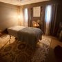 Photo of Mountain View Massage