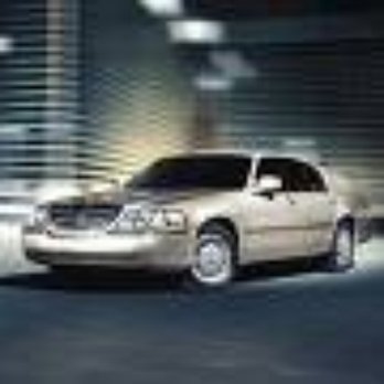 Air To Ocean Transportation - Limos Near Me - Jupiter, Florida Air To Ocean Transportation - Limos Near Me - Jupiter, Florida