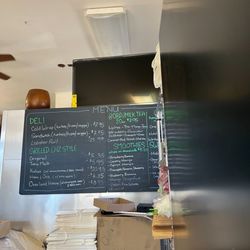 4tea Kauai Bakeshop & Variety Store