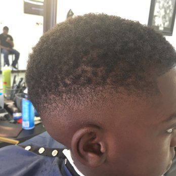 Fly Boy Kutz - Kids Fade - Barbers Near Me - Arlington, Texas Fly Boy Kutz - Kids Fade - Barbers Near Me - Arlington, Texas