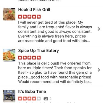 Headlight Restoration by Jason - My reviews. He's comparing restaurants/eateries to his mobile headlight restoration business - Auto Detailing Near Me Headlight Restoration by Jason - My reviews. He's comparing restaurants/eateries to his mobile headlight restoration business - Auto Detailing Near Me