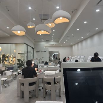 Noble Nail Studio - Nail spa - Nail Salons Near Me - Cerritos, California Noble Nail Studio - Nail spa - Nail Salons Near Me - Cerritos, California