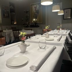 Locatelli Milano