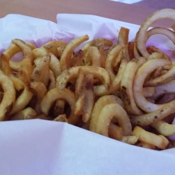 Hot Wings Cafe - Crispy fries! - New American Near Me - Pasadena, California Hot Wings Cafe - Crispy fries! - New American Near Me - Pasadena, California