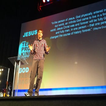Destiny Church - Churches Near Me - Edinburgh, EDH Destiny Church - Churches Near Me - Edinburgh, EDH
