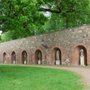 Photo of Garten der Möllenvogtei