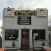 C & J Market & Deli gift card