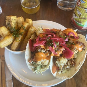 Chickpea - Vegan Near Me - Vancouver, British Columbia Chickpea - Vegan Near Me - Vancouver, British Columbia