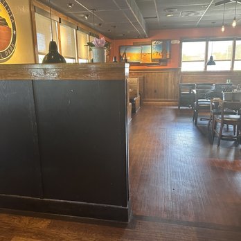 Outback Steakhouse - Steakhouses Near Me - Newington, Connecticut