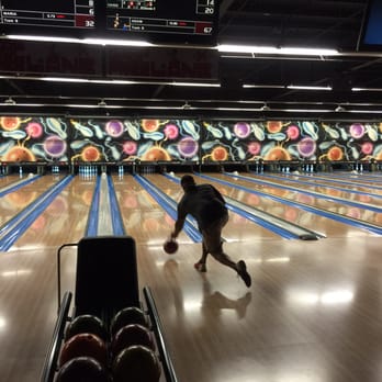 KBXtreme - Bowling Near Me - Kailua-Kona, Hawaii KBXtreme - Bowling Near Me - Kailua-Kona, Hawaii
