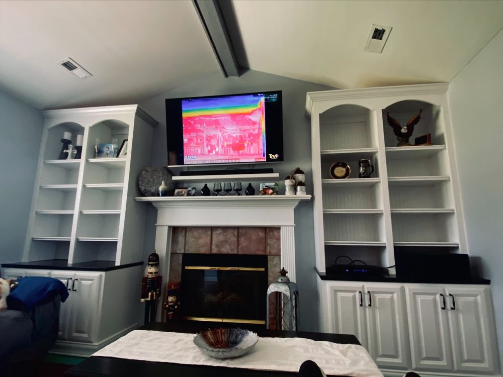 TUCKER Updated August 2024 15 Photos 24100 Mooresville