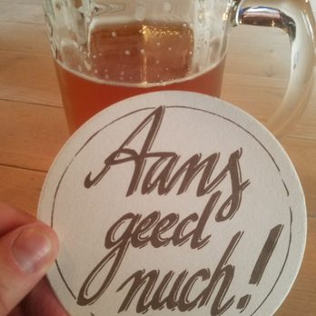 Mahrs Bräu - Breweries Near Me - Bamberg, BY