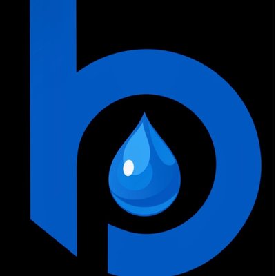 Bratcher Plumbing Logo