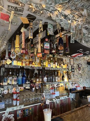 The Worlds End Brewpub by null