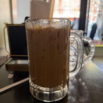 Pho Viet - Vietnamese Ice Coffee - Vietnamese Near Me - Washington, DC, District of Columbia Pho Viet - Vietnamese Ice Coffee - Vietnamese Near Me - Washington, DC, District of Columbia