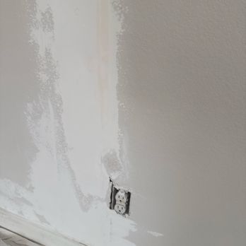 Major Premium - How they left my house after the 3rd day returning - Handyman Near Me - Enterprise, Nevada