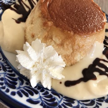 Taco Mesa - Breakfast & Brunch Near Me - Orange, California Taco Mesa - Breakfast & Brunch Near Me - Orange, California