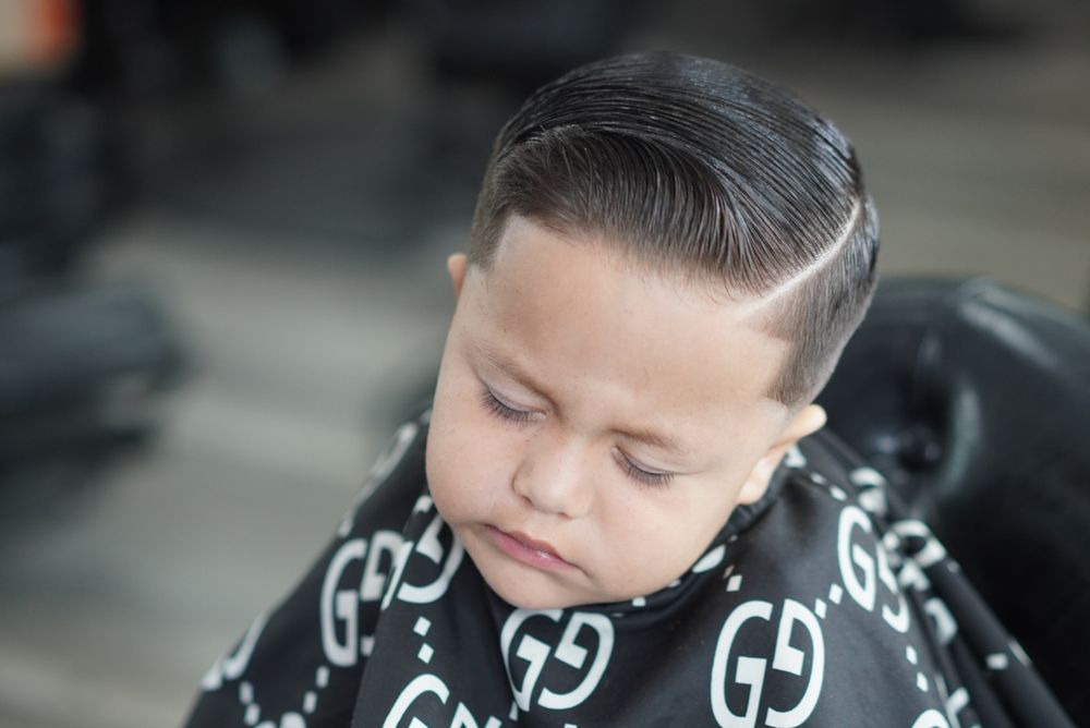 NEW ERA Updated September 2024 12 Photos 136 W 1st St