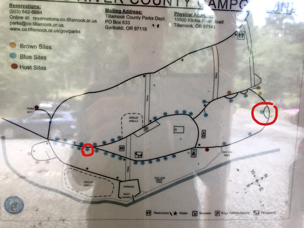 KILCHIS RIVER COUNTY PARK Updated September 2024 16 Photos 10500