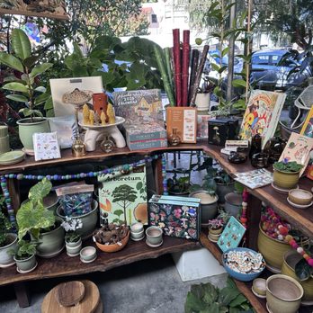 Flowerland Nursery - Nurseries & Gardening Near Me - Albany, California Flowerland Nursery - Nurseries & Gardening Near Me - Albany, California