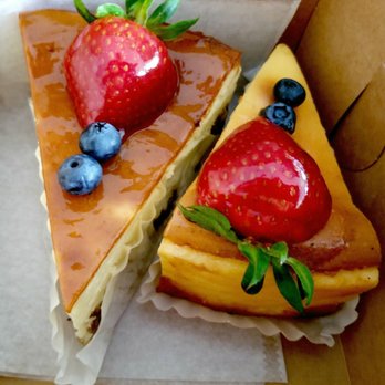 Pan'e Dolci - Cheese cakes in the box - Coffee & Tea Near Me - Lauderdale-by-the-Sea, Florida Pan'e Dolci - Cheese cakes in the box - Coffee & Tea Near Me - Lauderdale-by-the-Sea, Florida
