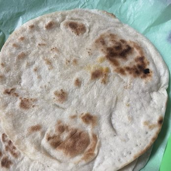 Lupita's Mexican Restaurant - The tortillas were hard and chewy and definitely NOT FRESH!!! Gross - Mexican Near Me - San Antonio, Texas Lupita's Mexican Restaurant - The tortillas were hard and chewy and definitely NOT FRESH!!! Gross - Mexican Near Me - San Antonio, Texas