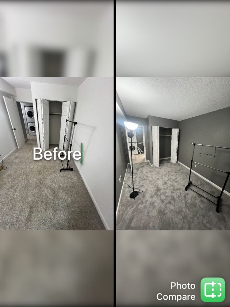 Slide of JD Handy Pro