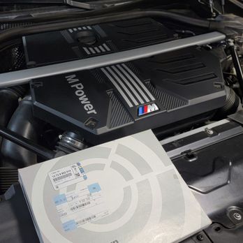 Ronin Autowerks - Genuine BMW parts for your maintenance needs. (X3 M Competition) - Auto Repair Near Me - Fullerton, California Ronin Autowerks - Genuine BMW parts for your maintenance needs. (X3 M Competition) - Auto Repair Near Me - Fullerton, California