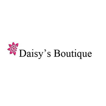 Daisy's Boutique - Accessories Near Me - Commerce City, Colorado Daisy's Boutique - Accessories Near Me - Commerce City, Colorado