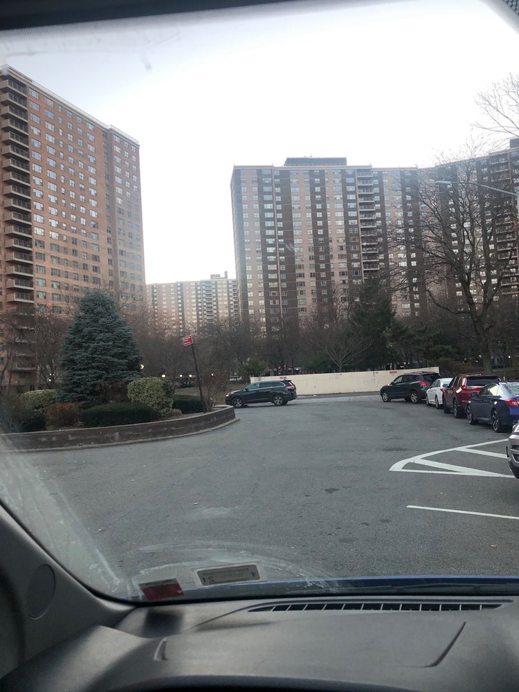 RIVERBAY Updated August 2024 99 Darrow Pl, Bronx, New York Phone