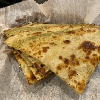Paratha Wala - Indian Near Me - Forest Hills, New York Paratha Wala - Indian Near Me - Forest Hills, New York