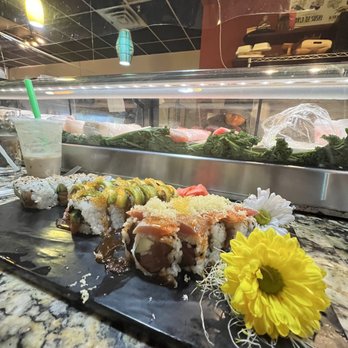 Tokyo Thai Sushi Japanese Restaurant - Japanese Near Me - Naples, Florida Tokyo Thai Sushi Japanese Restaurant - Japanese Near Me - Naples, Florida