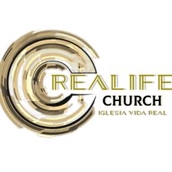 Real Life Church