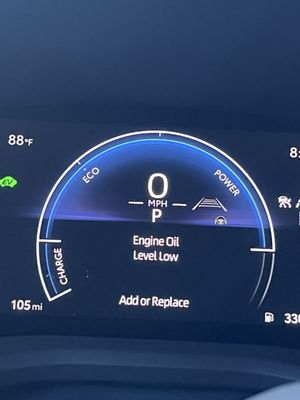 TOYOTA OF TAMPA BAY - Updated January 2026 - 114 Photos & 461 Reviews