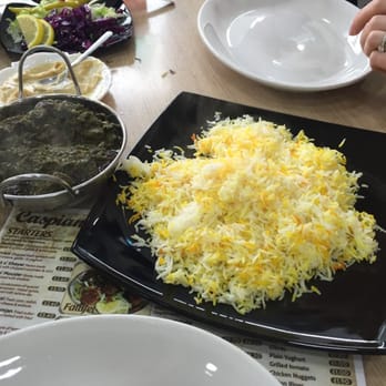 Caspian - Fast Food Near Me - Manchester, XGM Caspian - Fast Food Near Me - Manchester, XGM
